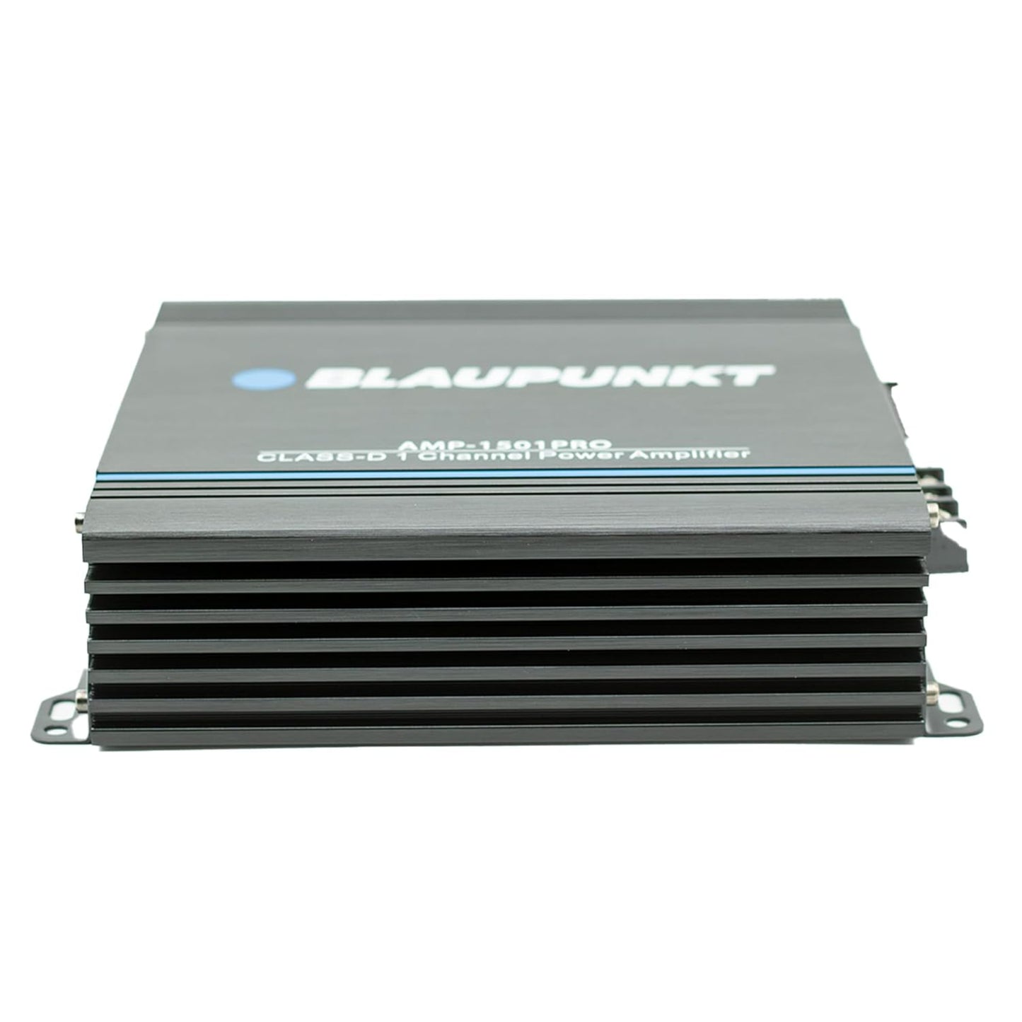 Blaupunkt AMP-1501PRO 1500W Monoblock Amplifier