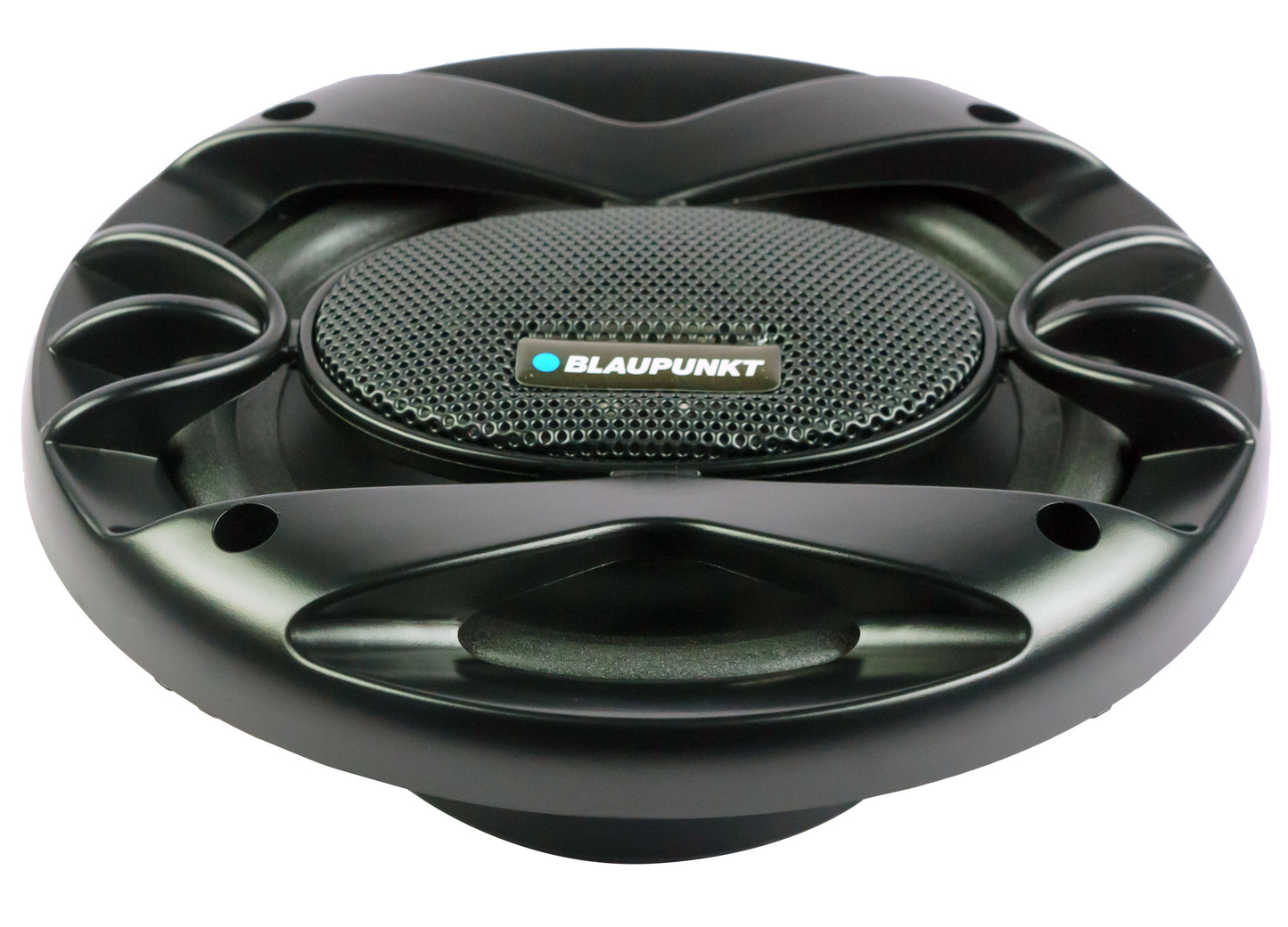 Blaupunkt GTS655MPRO 6.5" Car Speakers