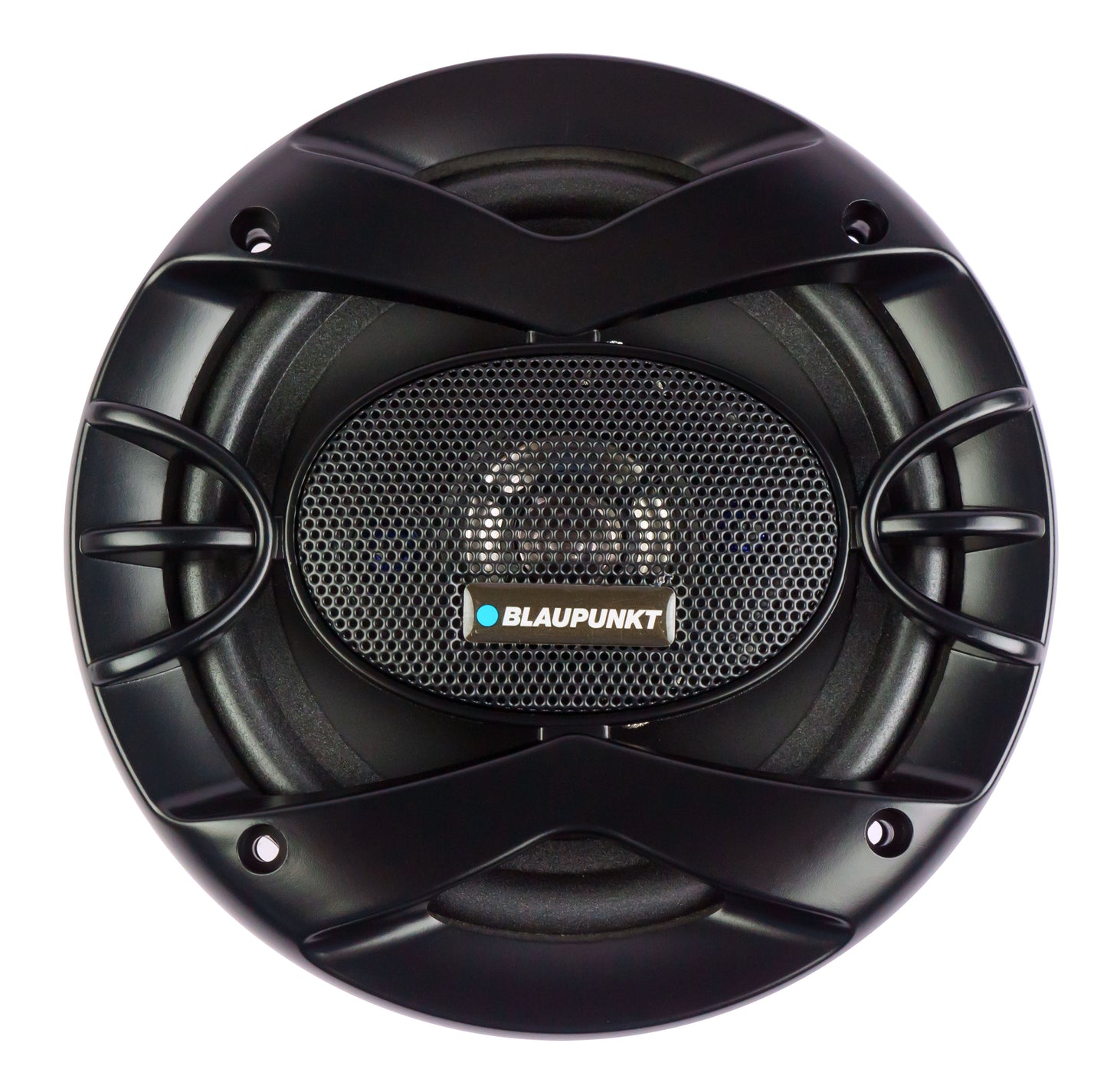 Blaupunkt GTS655MPRO 6.5" Car Speakers