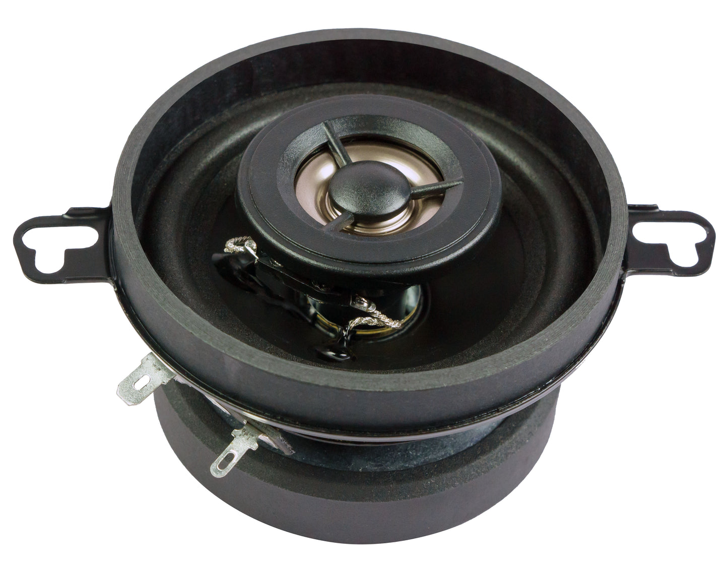 Blaupunkt GTX350PRO 3.5" 200W Car Speaker