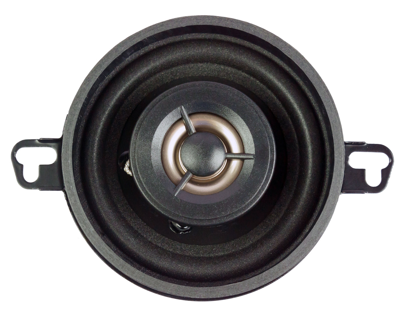 Blaupunkt GTX350PRO 3.5" 200W Car Speaker
