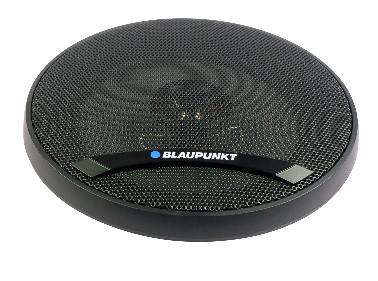 Blaupunkt GTX620PRO 6.5" Car Speakers