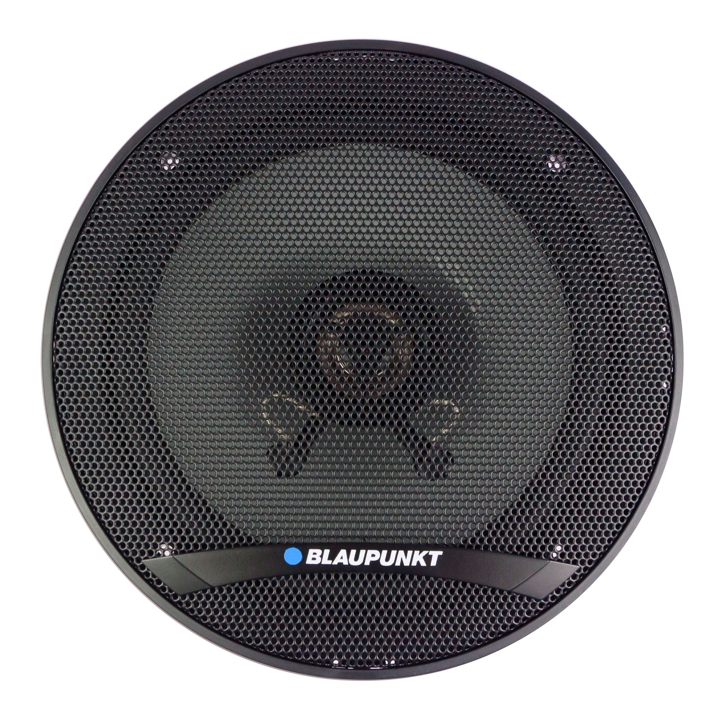 Blaupunkt GTX620PRO 6.5" Car Speakers
