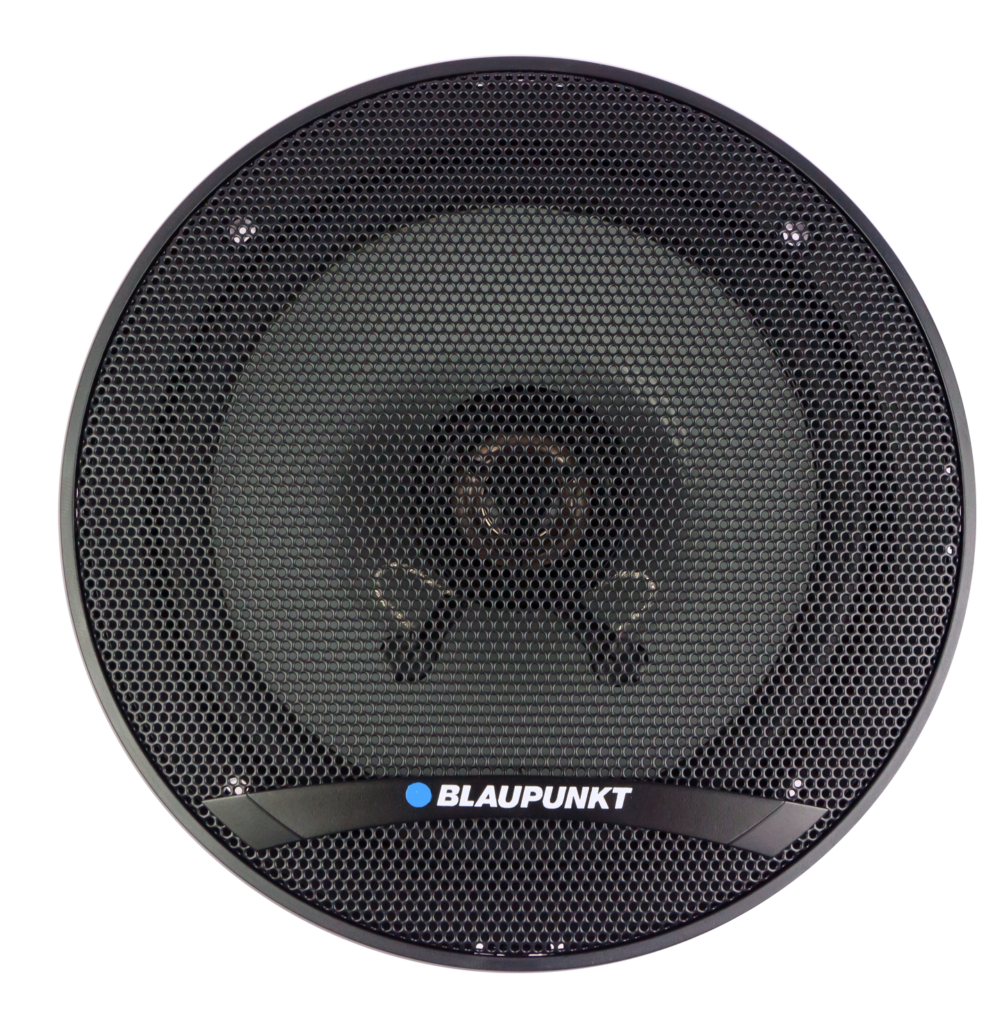 Blaupunkt GTX620PRO 6.5" Car Speakers