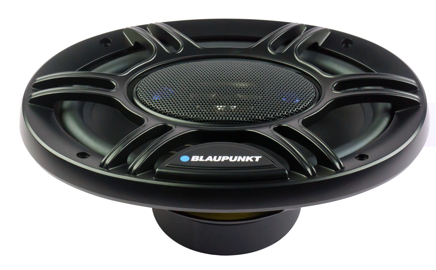 Blaupunkt GTX690PRO 6 x 9" Car Speakers