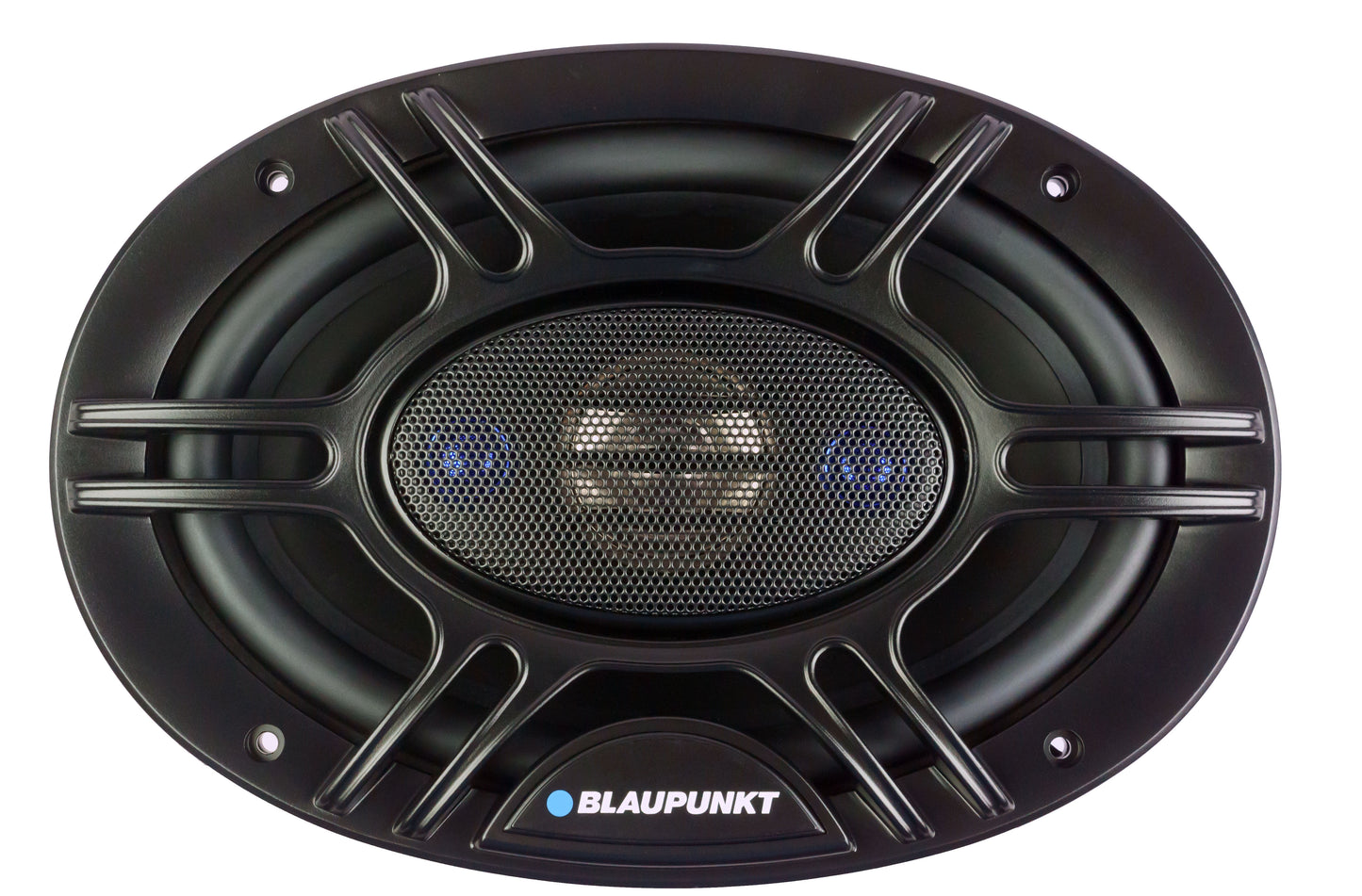 Blaupunkt GTX690PRO 6 x 9" Car Speakers