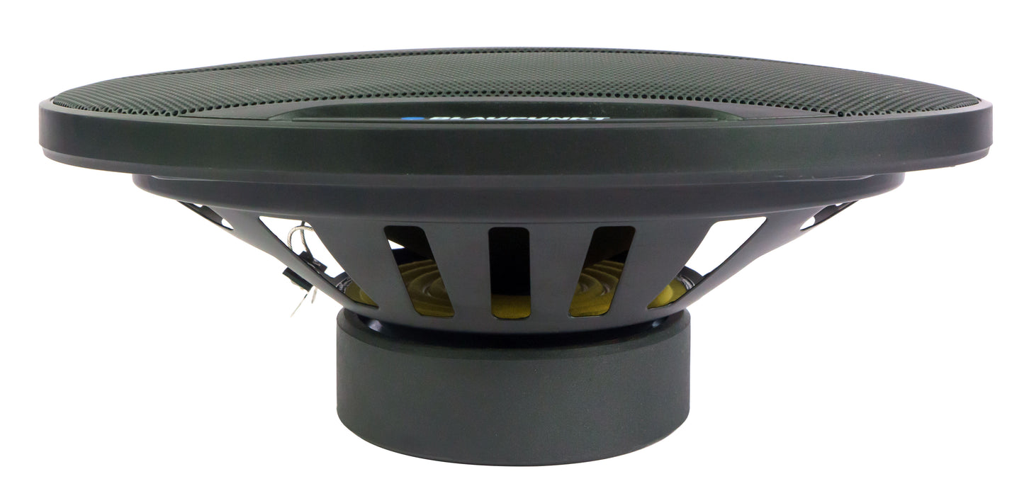 Blaupunkt GTX691PRO 6 x 9" Car Speakers