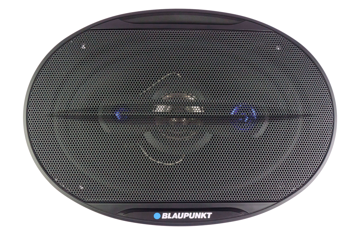 Blaupunkt GTX691PRO 6 x 9" Car Speakers