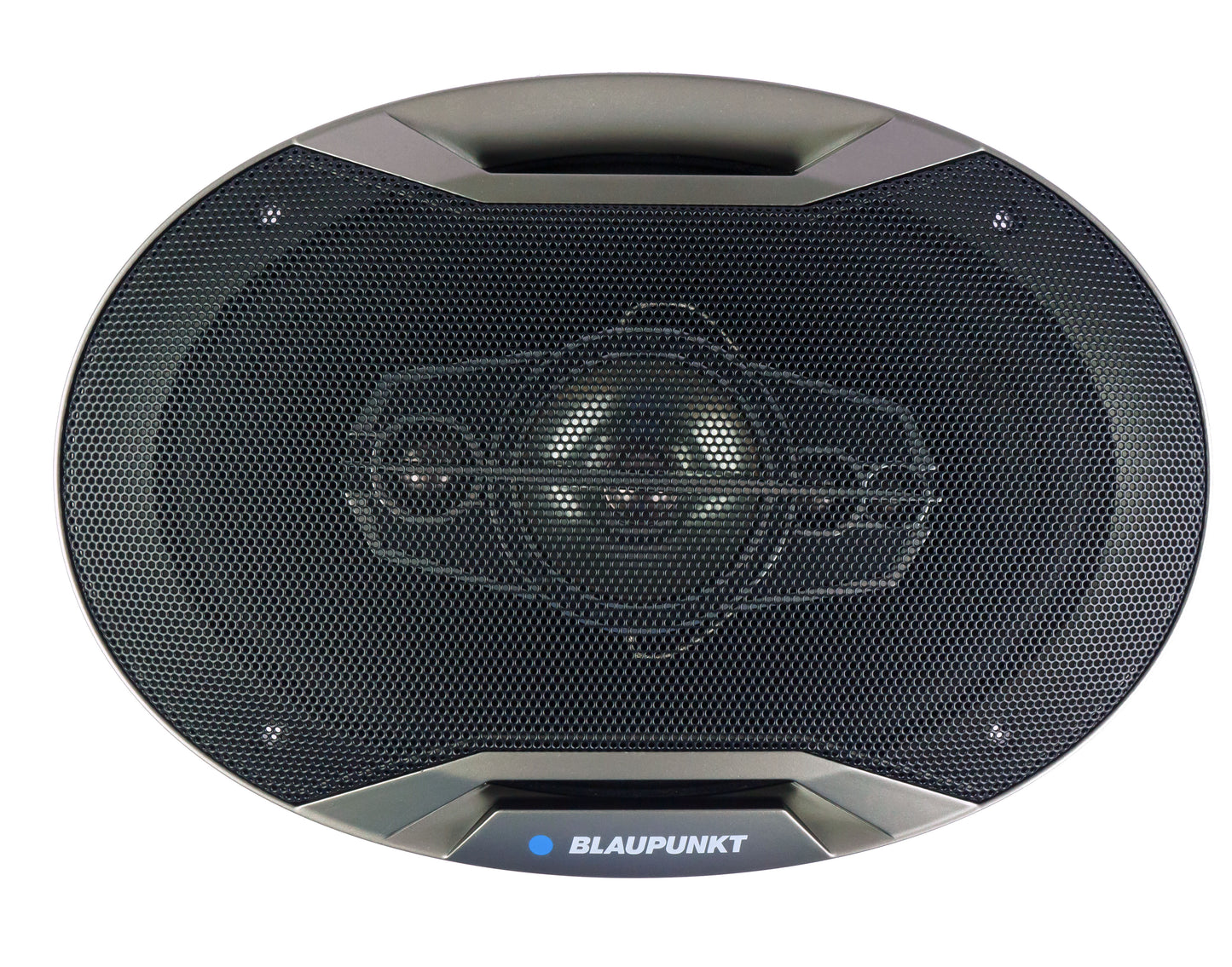 Blaupunkt GTX695PRO 6 x 9" Car Speakers