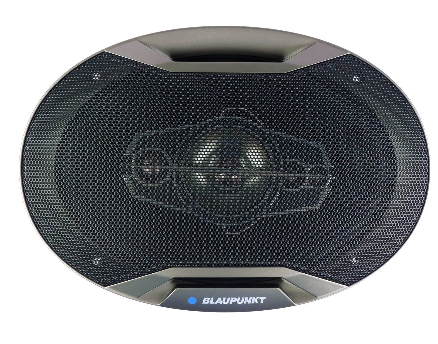 Blaupunkt GTX695PRO 6 x 9" Car Speakers