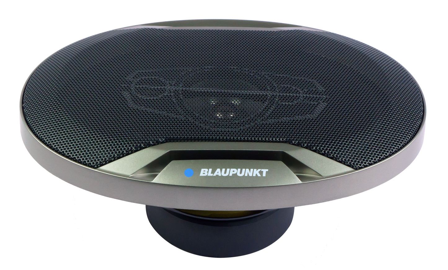 Blaupunkt GTX695PRO 6 x 9" Car Speakers