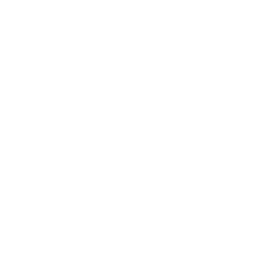 feature-item-1