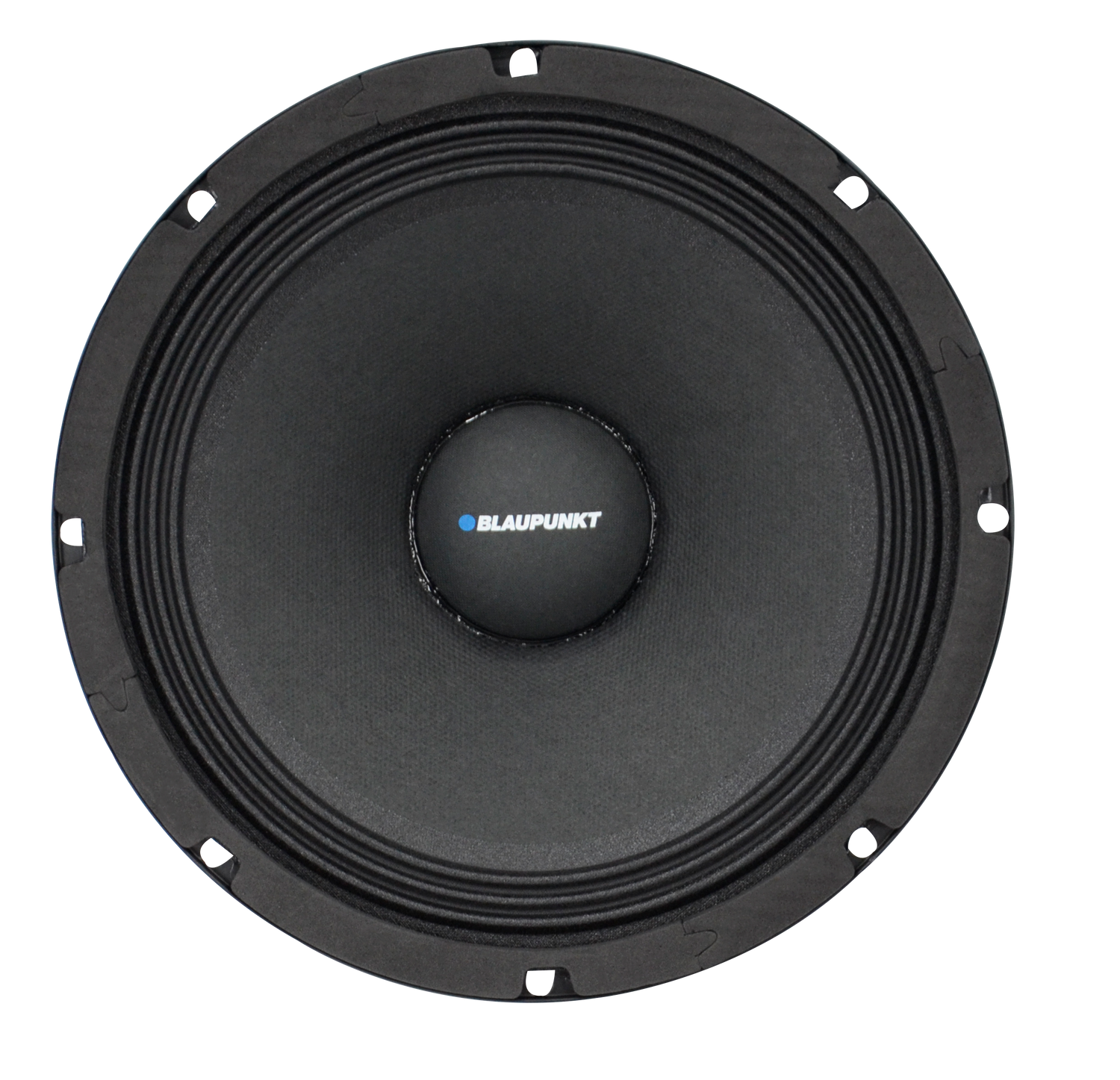 Pro Audio