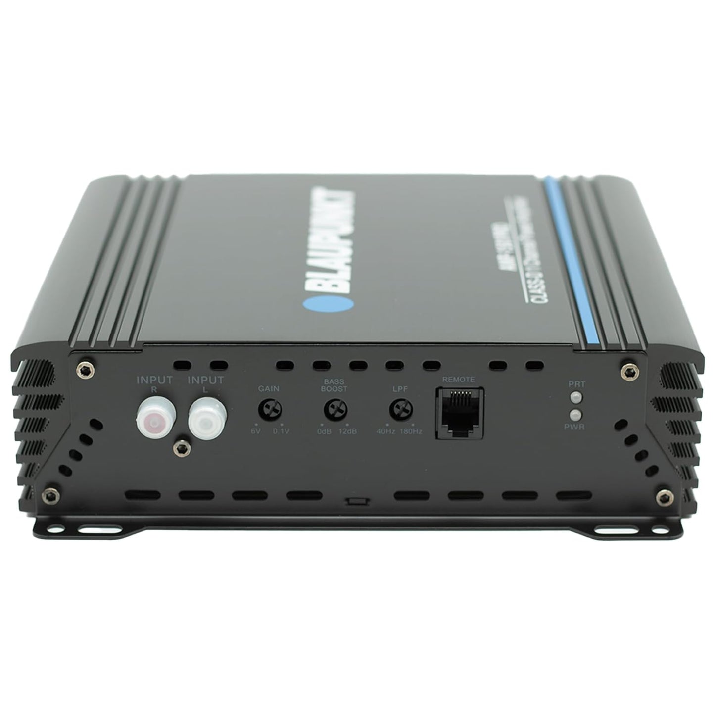 Blaupunkt AMP-1501PRO 1500W Monoblock Amplifier