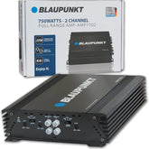 Blue Point At750 Products – Blaupunkt Website