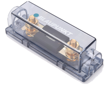 Blaupunkt BFH-A1 150A ANL Fuse Holder with Fuse