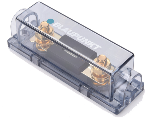 Blaupunkt BFH-A1 150A ANL Fuse Holder with Fuse