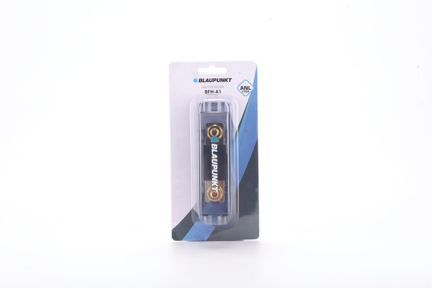 Blaupunkt BFH-A1 150A ANL Fuse Holder with Fuse