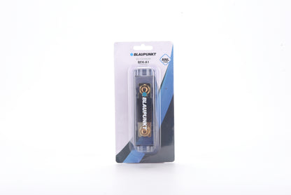 Blaupunkt BFH-A1 150A ANL Fuse Holder with Fuse