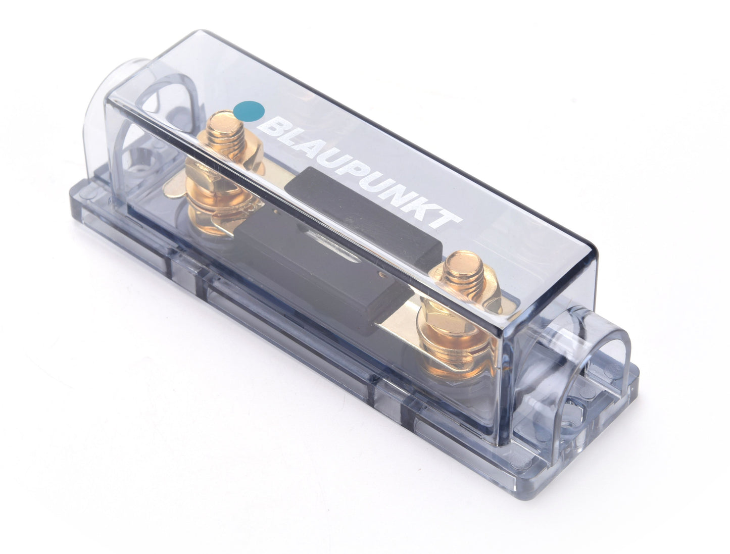 Blaupunkt BFH-A1 150A ANL Fuse Holder with Fuse