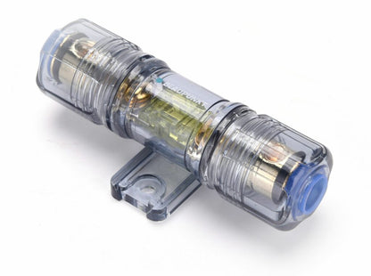 Blaupunkt Mini ANL 80A Fuse Holder