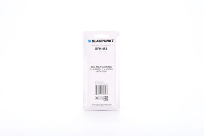 Blaupunkt Mini ANL 80A Fuse Holder