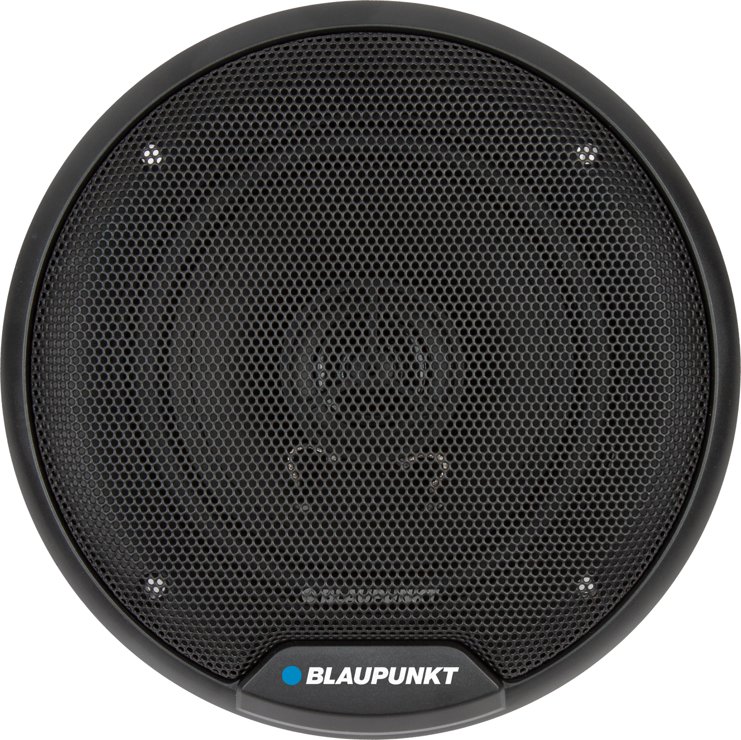 Blaupunkt BPS-E552 5" 2-Way Car Speakers 80W with Grilles