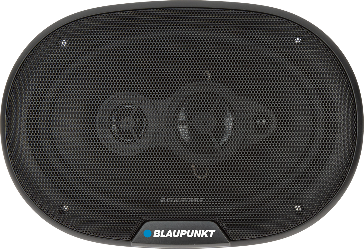 Parlante Bluetooth Tws Waterproof Exterior Potenciado | Cuotas sin interés Parlante Bluetooth Tws Waterproof Exterior Potenciado | Cuotas sin interés