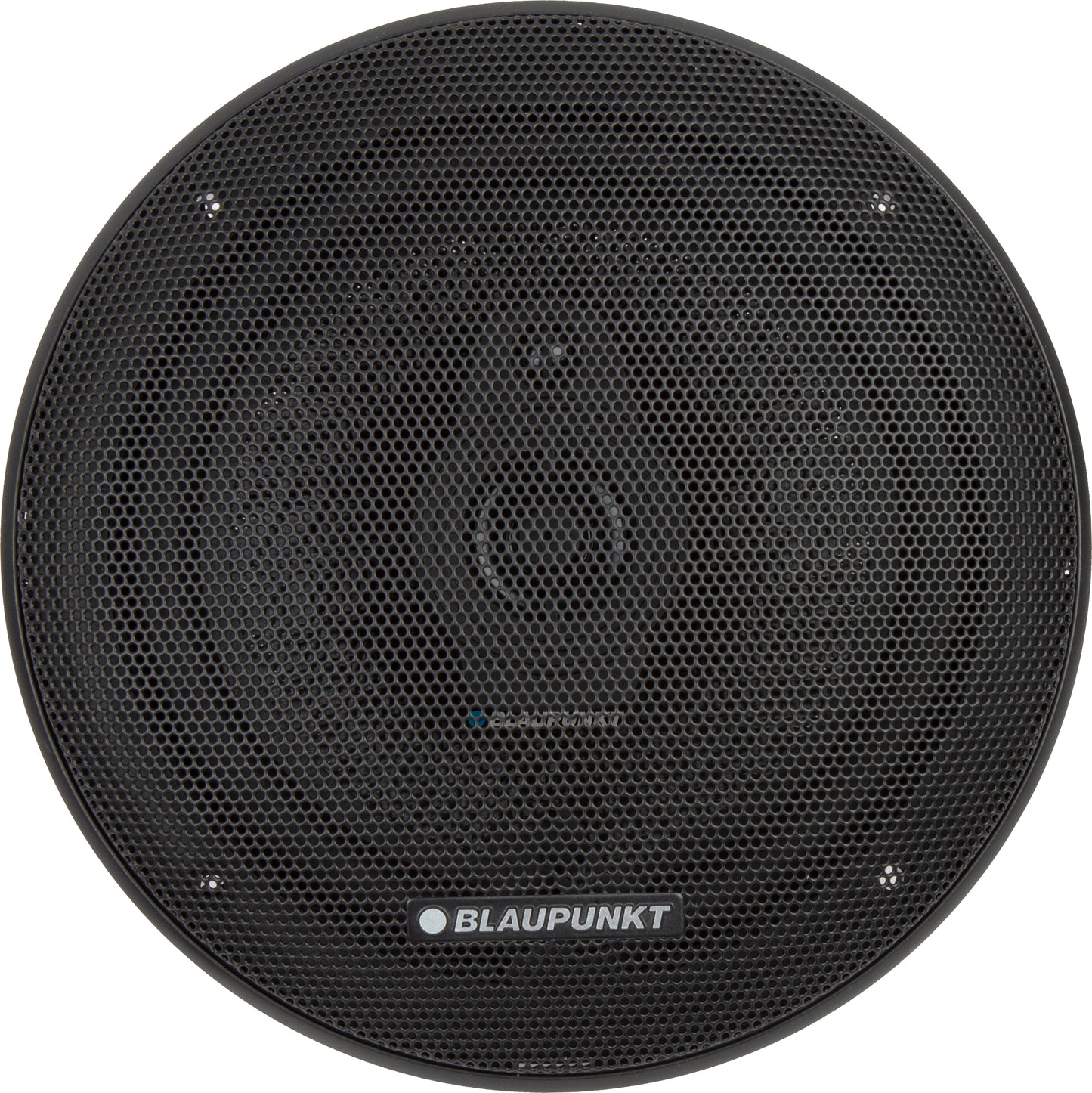 Blaupunkt BPS-X6530 6.5" 3-Way Car Speakers