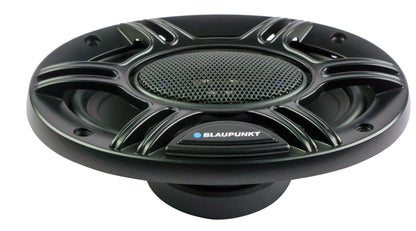 Blaupunkt GTX406PRO 4x6" Car Speaker